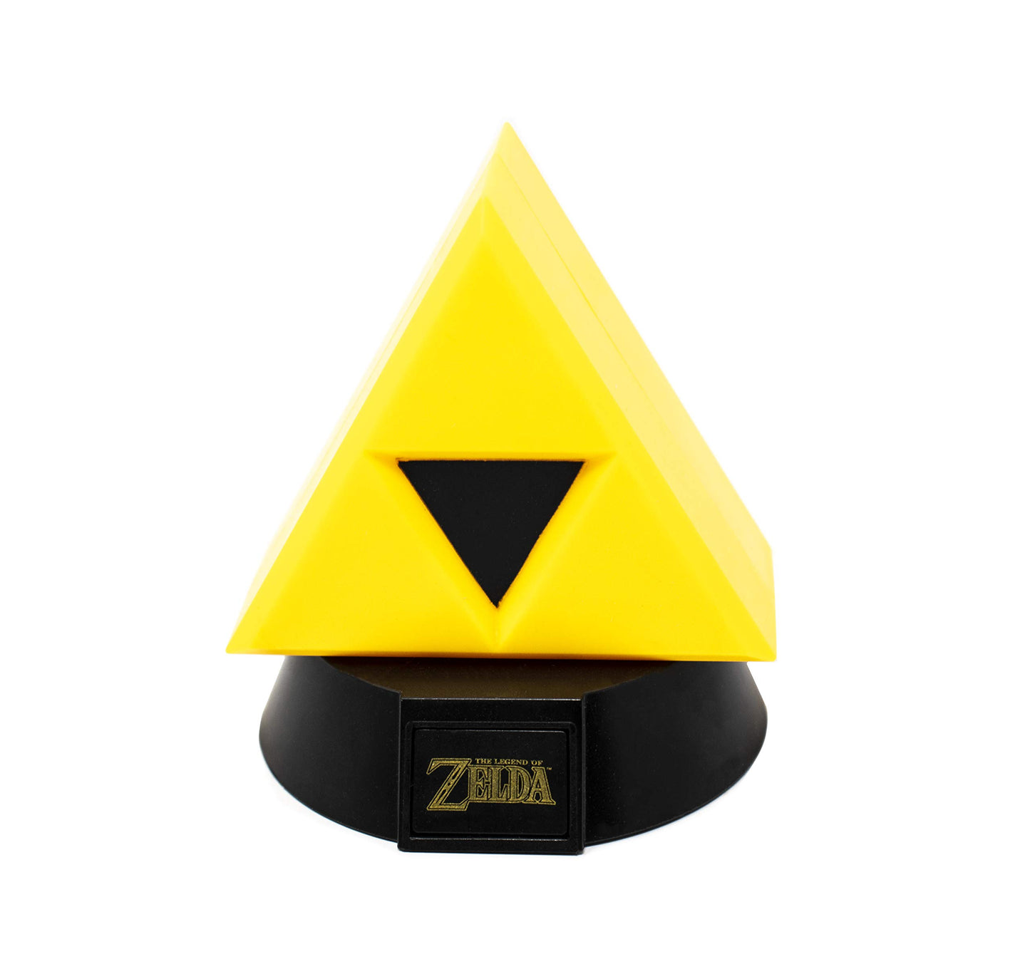 Paladone Triforce Zelda Light