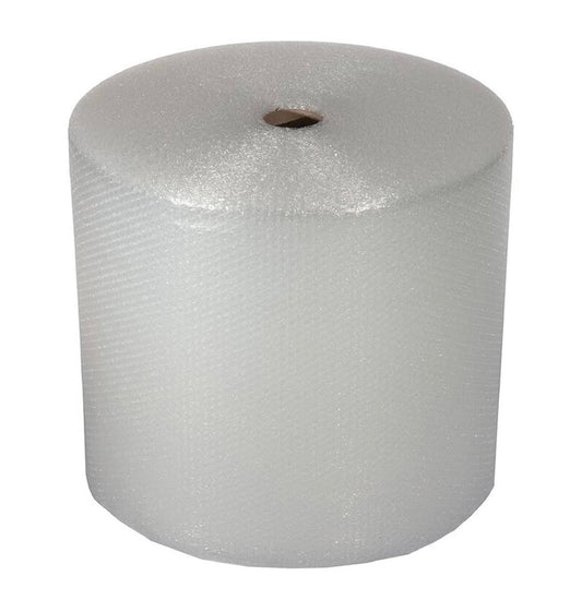 Bubble wrap 100m