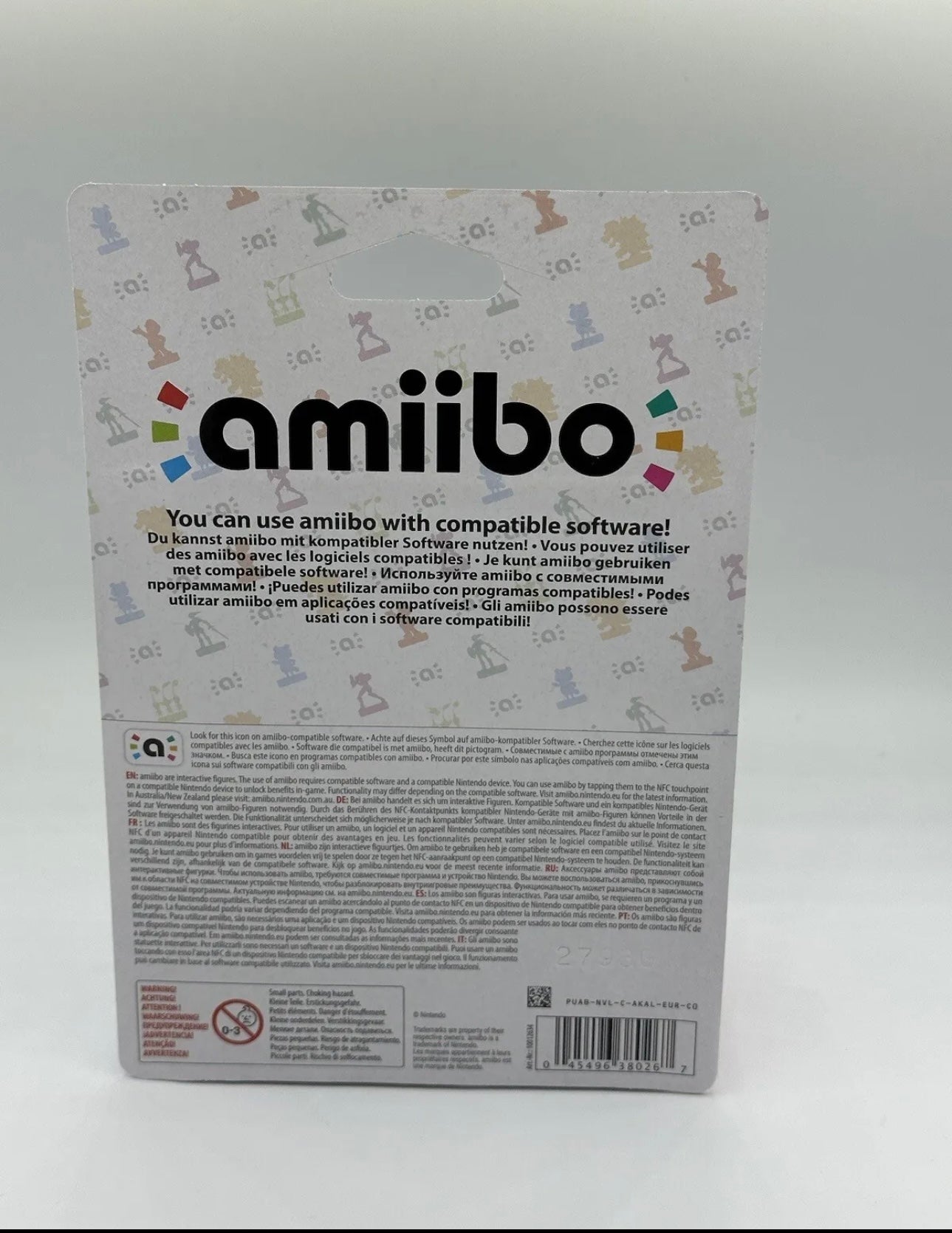 Legend Of Zelda Breath Of The Wild Link Rider Amiibo